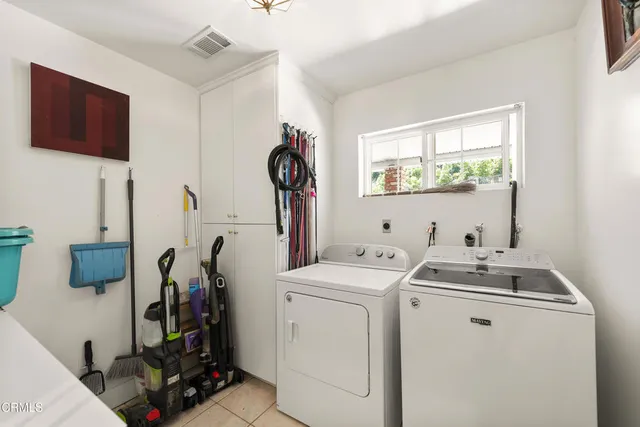 $2,149,999 | 4850 North Moorpark Road, Thousand Oaks, CA 93021