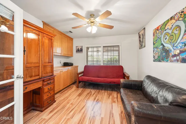 $2,149,999 | 4850 North Moorpark Road, Thousand Oaks, CA 93021