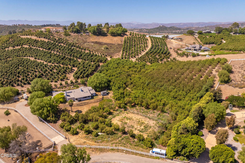 4850 North Moorpark Road Thousand Oaks, CA 93021 - Photo 10 of 54