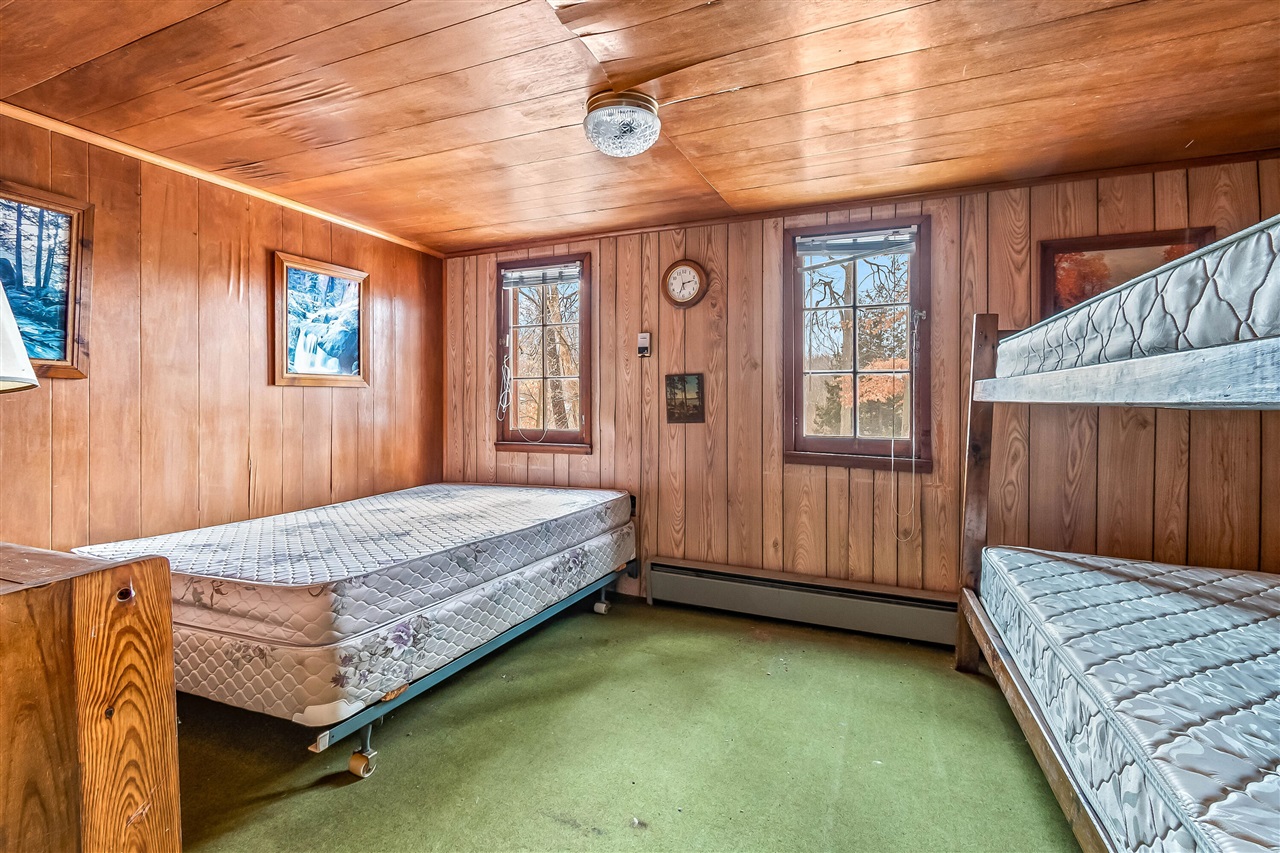 7592 Hakes Road Reading, MI 49274 - Photo 19 of 38