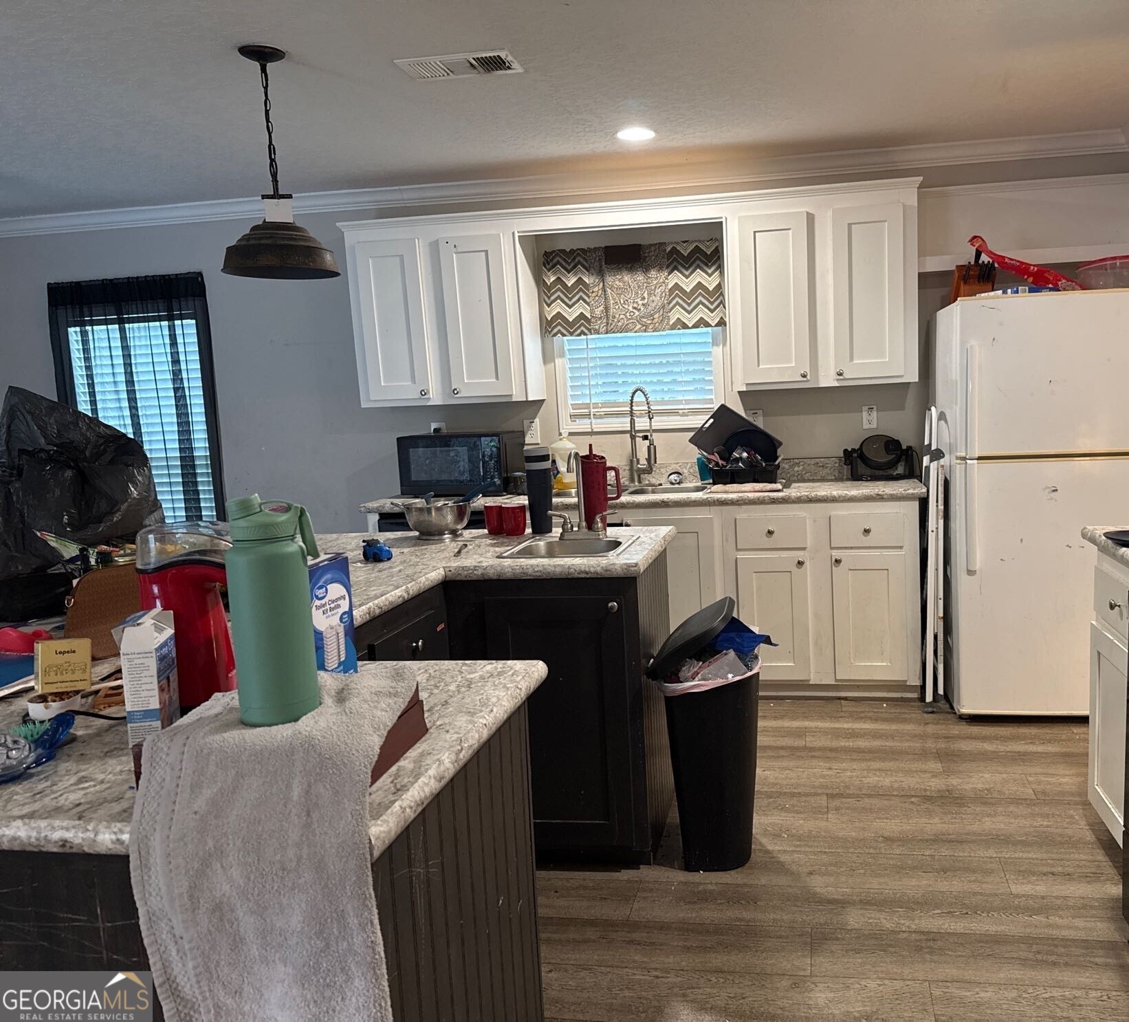 231 Rochelle Street Jesup, GA 31546 - Photo 11 of 30