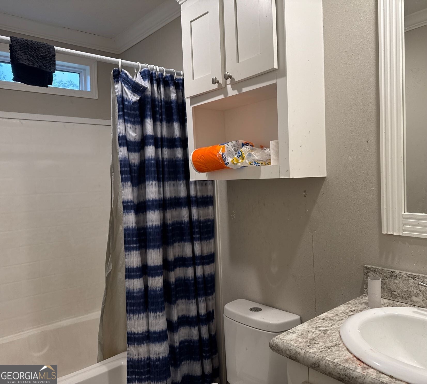 231 Rochelle Street Jesup, GA 31546 - Photo 17 of 30