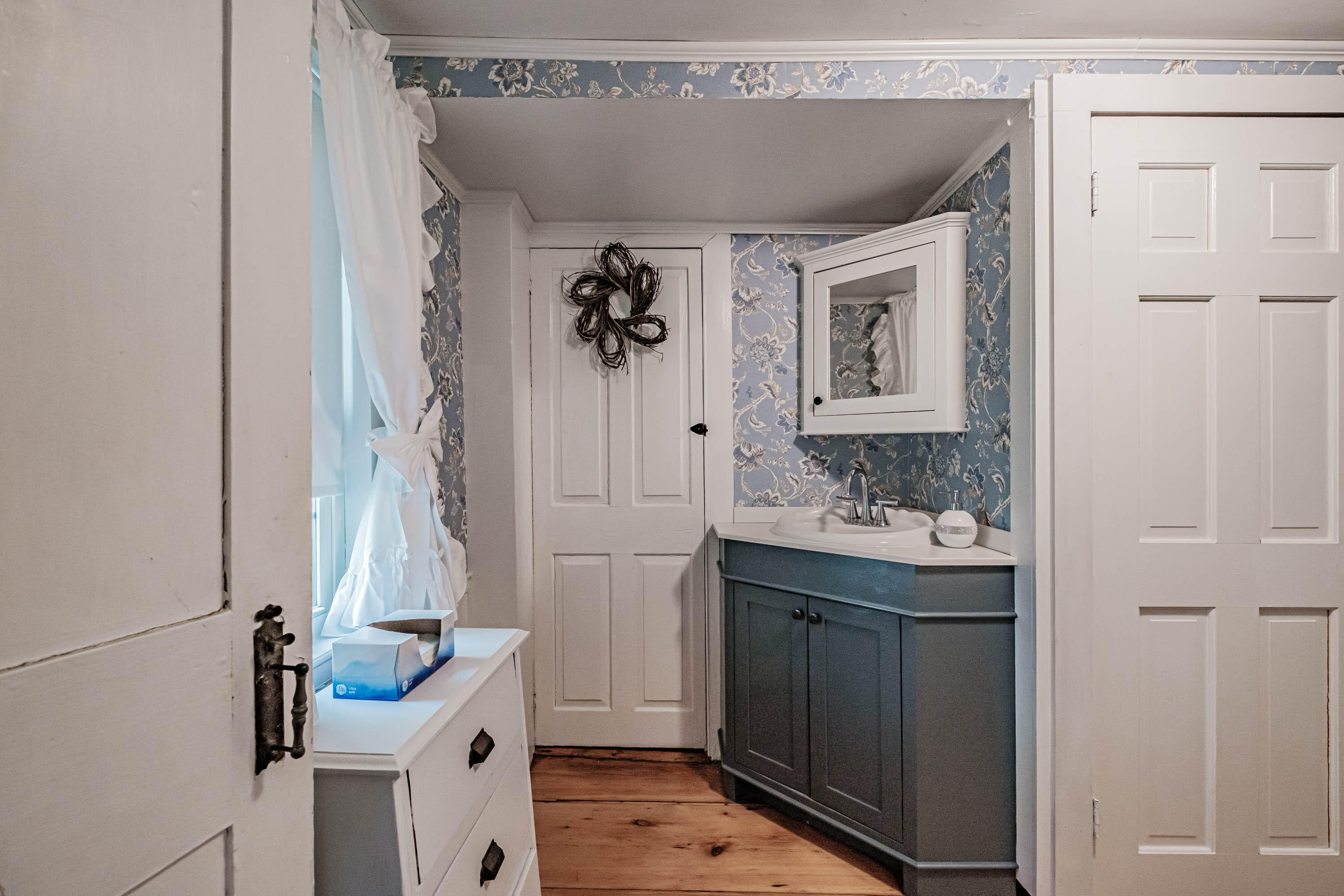 281 Greely Road Cumberland, ME 04021 - Photo 41 of 120 20230612gp-62046