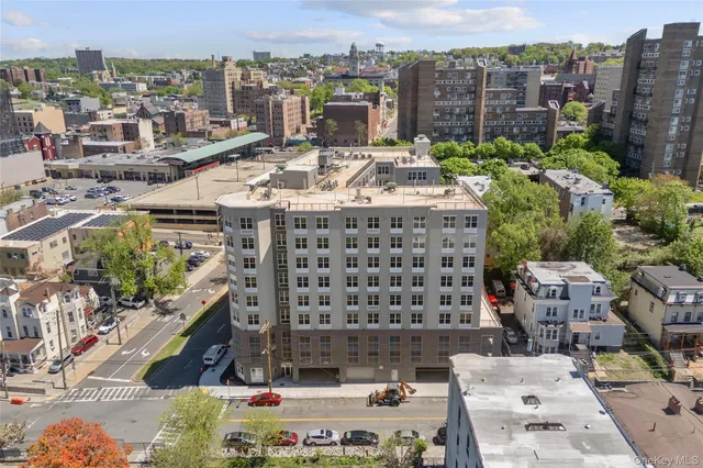 $1,995 | 56 Prospect Street, Unit 406, Yonkers, NY 10701