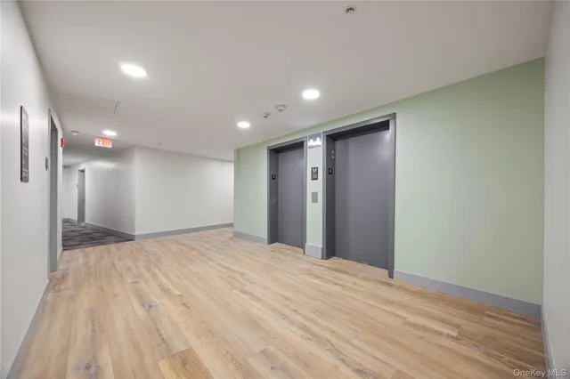 $1,995 | 56 Prospect Street, Unit 406, Yonkers, NY 10701