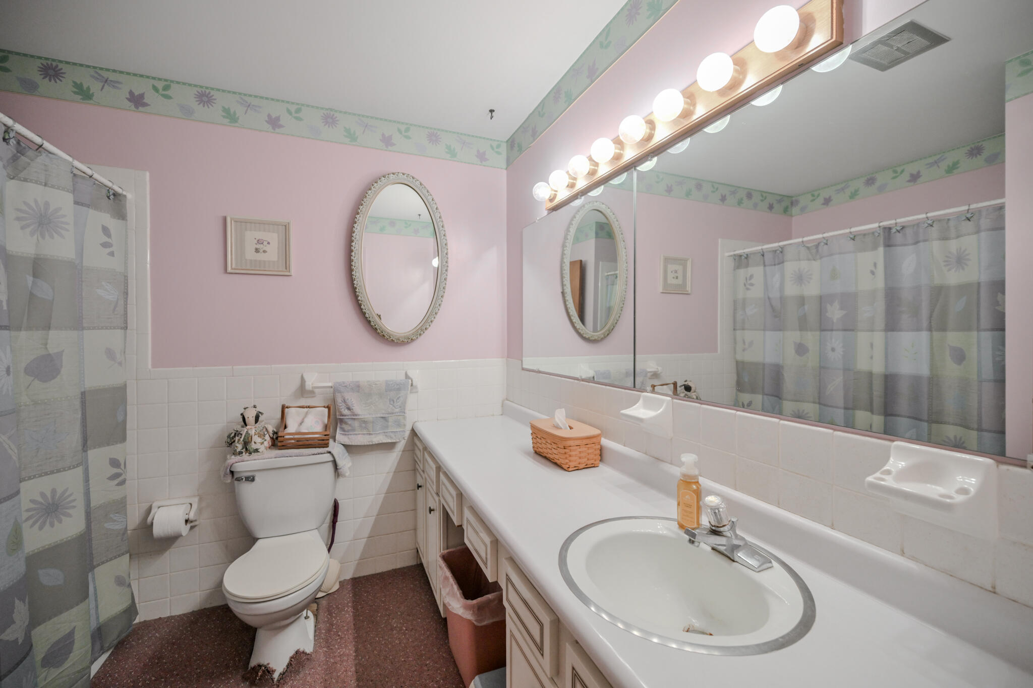 5670 Prairie Road Springfield, OH 45502 - Photo 31 of 47 Gallery Image 31