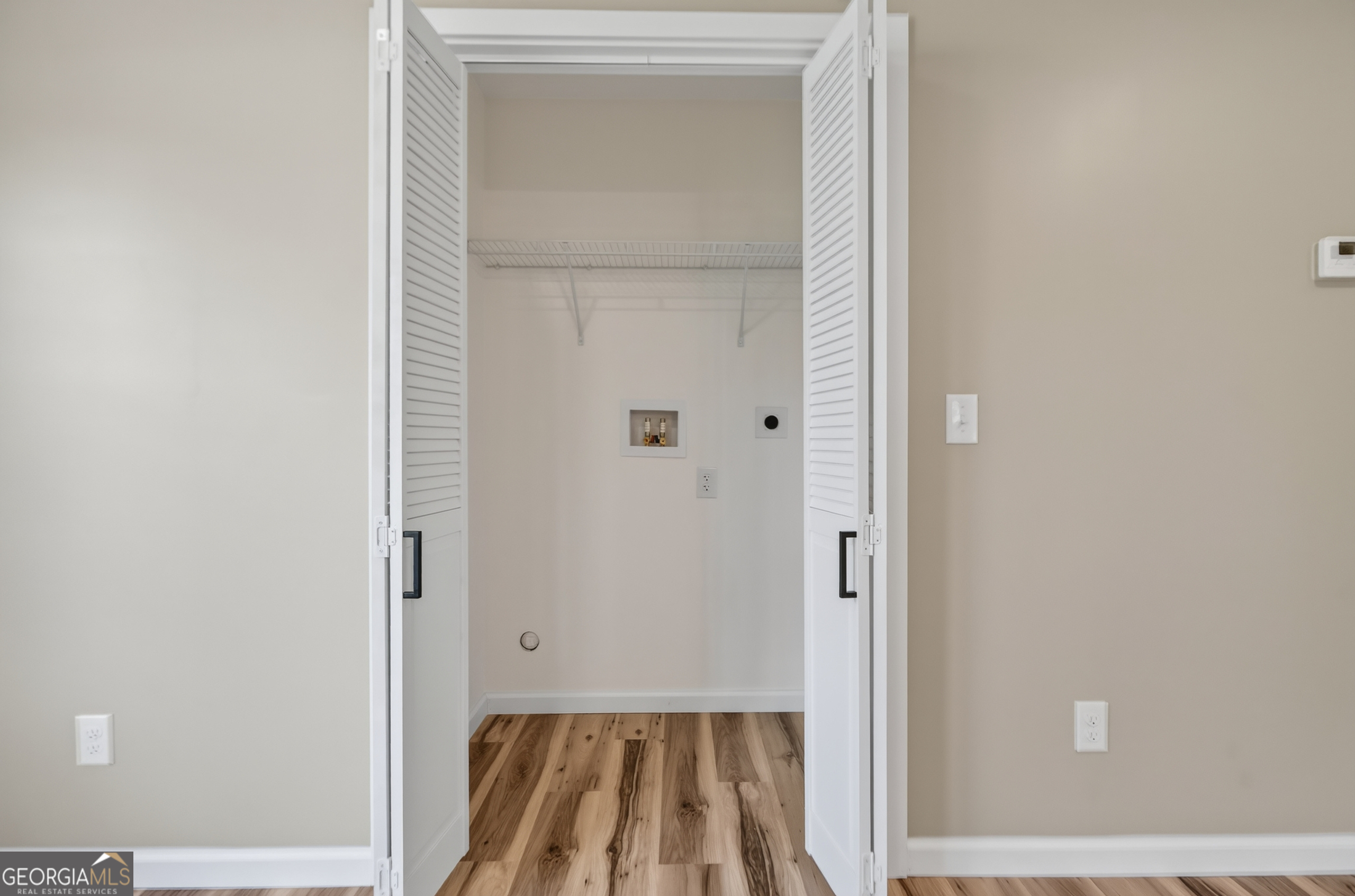 809 Charlton Street Northwest Rome, GA 30165 - Photo 11 of 25