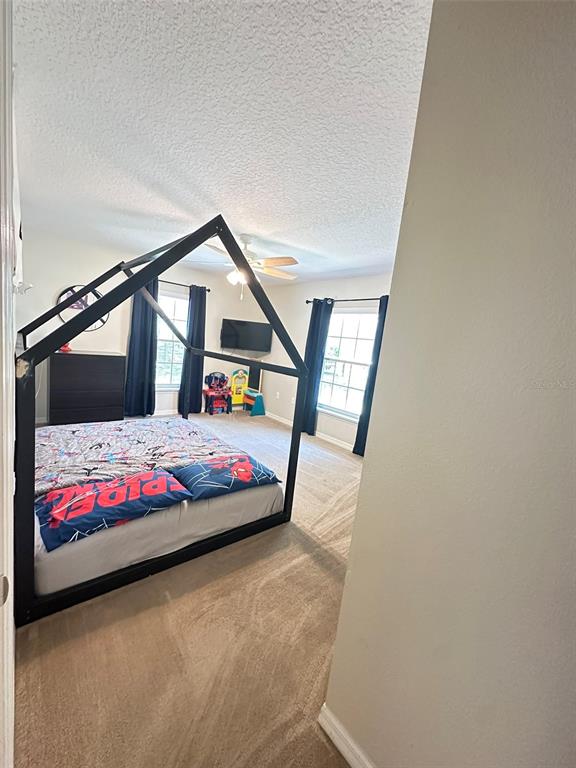 203 Kent Road Lakeland, FL 33809 - Photo 26 of 37 Gallery Image 26