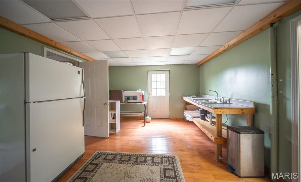 2264 Wurtz Road Hermann, MO 65041 - Photo 90 of 99