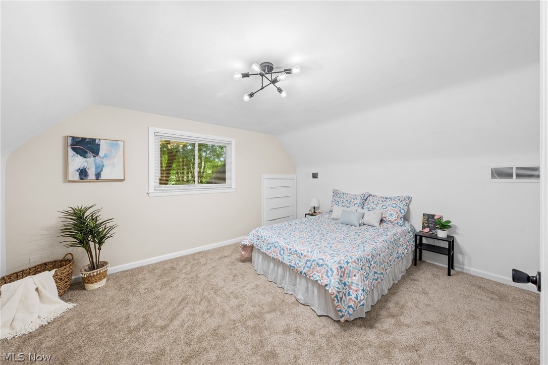 3356 Summit Road Barberton, OH 44203 - Photo 34 of 50