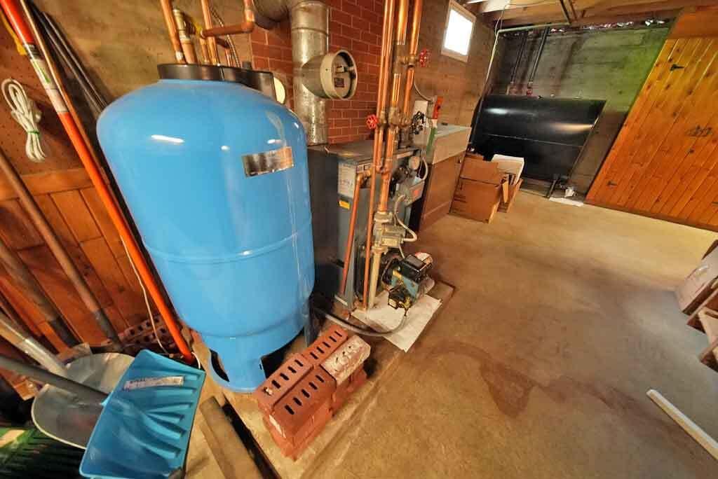 33 Maple Street Houlton, ME 04730 - Photo 63 of 80 oil-hot-water-boiler-33-map