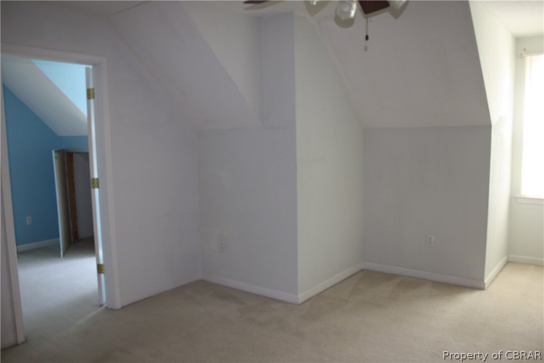 4869 Turks Ferry Road Gloucester, VA 23061 - Photo 27 of 35 Gallery Image 27