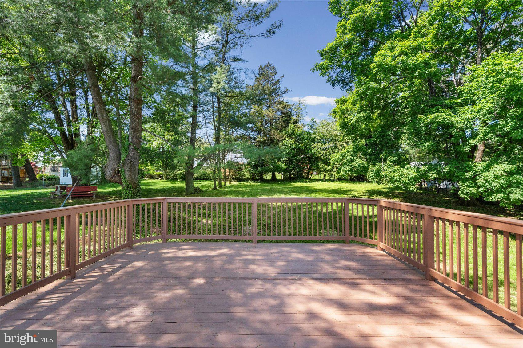 1206 Vermont Road Bel Air, MD 21014 - Photo 40 of 44 Gallery Image 40