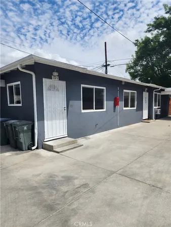 $2,800 | 172 North Bonnie Avenue, Unit 1, Pasadena, CA 91106