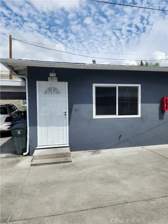 $2,800 | 172 North Bonnie Avenue, Unit 1, Pasadena, CA 91106