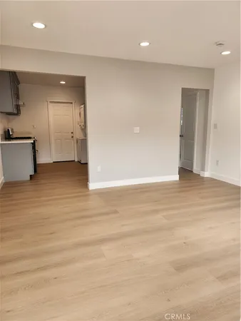 $2,800 | 172 North Bonnie Avenue, Unit 1, Pasadena, CA 91106