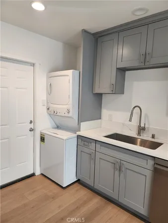 $2,800 | 172 North Bonnie Avenue, Unit 1, Pasadena, CA 91106