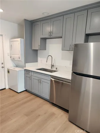$2,800 | 172 North Bonnie Avenue, Unit 1, Pasadena, CA 91106