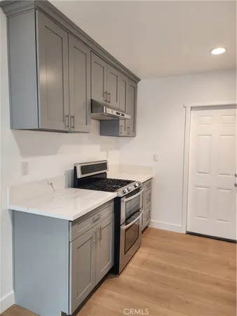 $2,800 | 172 North Bonnie Avenue, Unit 1, Pasadena, CA 91106