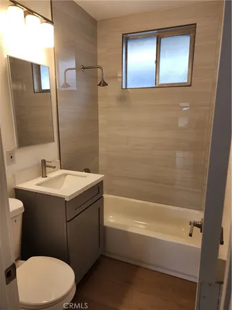 $2,800 | 172 North Bonnie Avenue, Unit 1, Pasadena, CA 91106