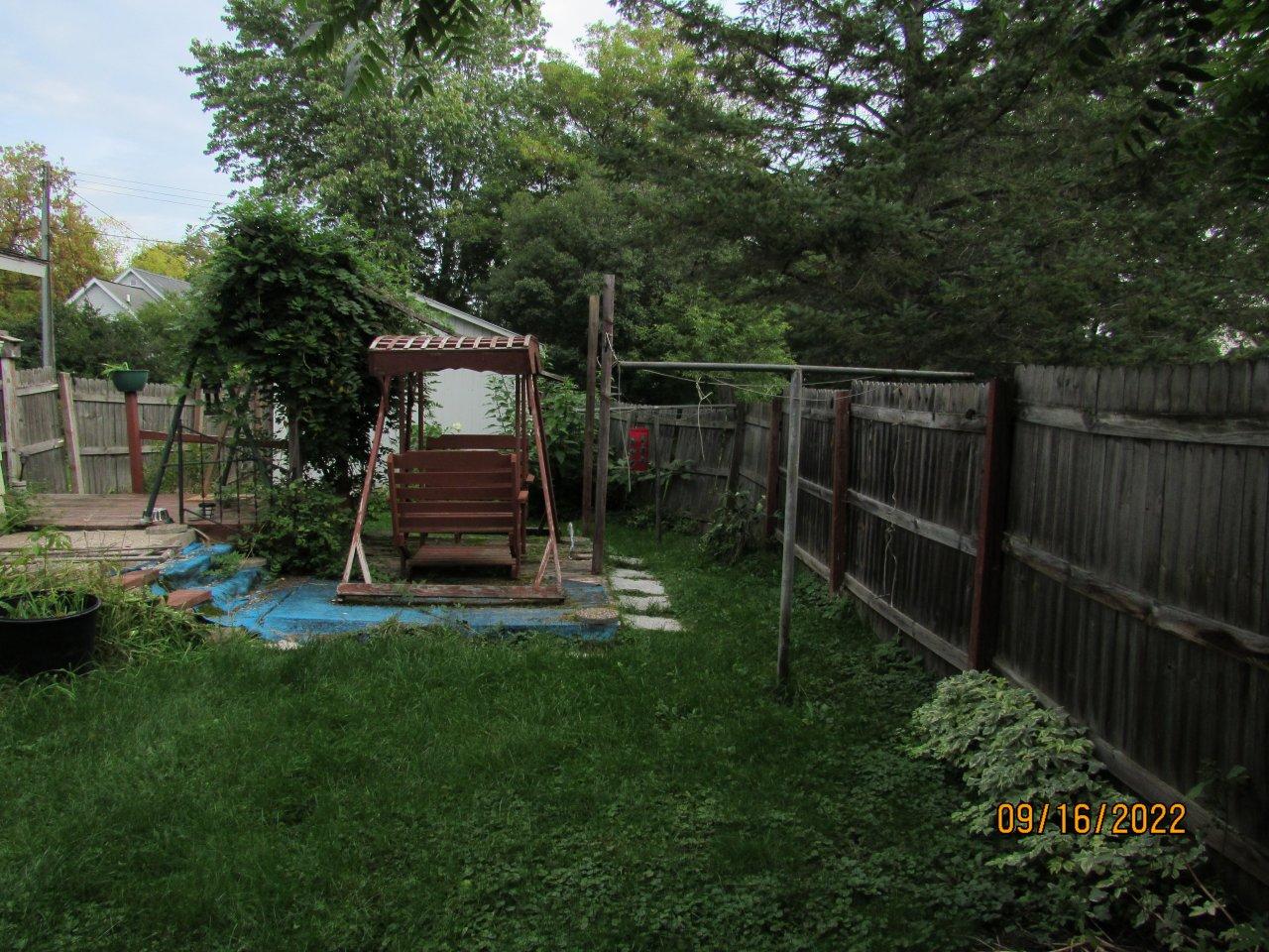 642 Main Street Prentice, WI 54556 - Photo 15 of 17 Gallery Image 15