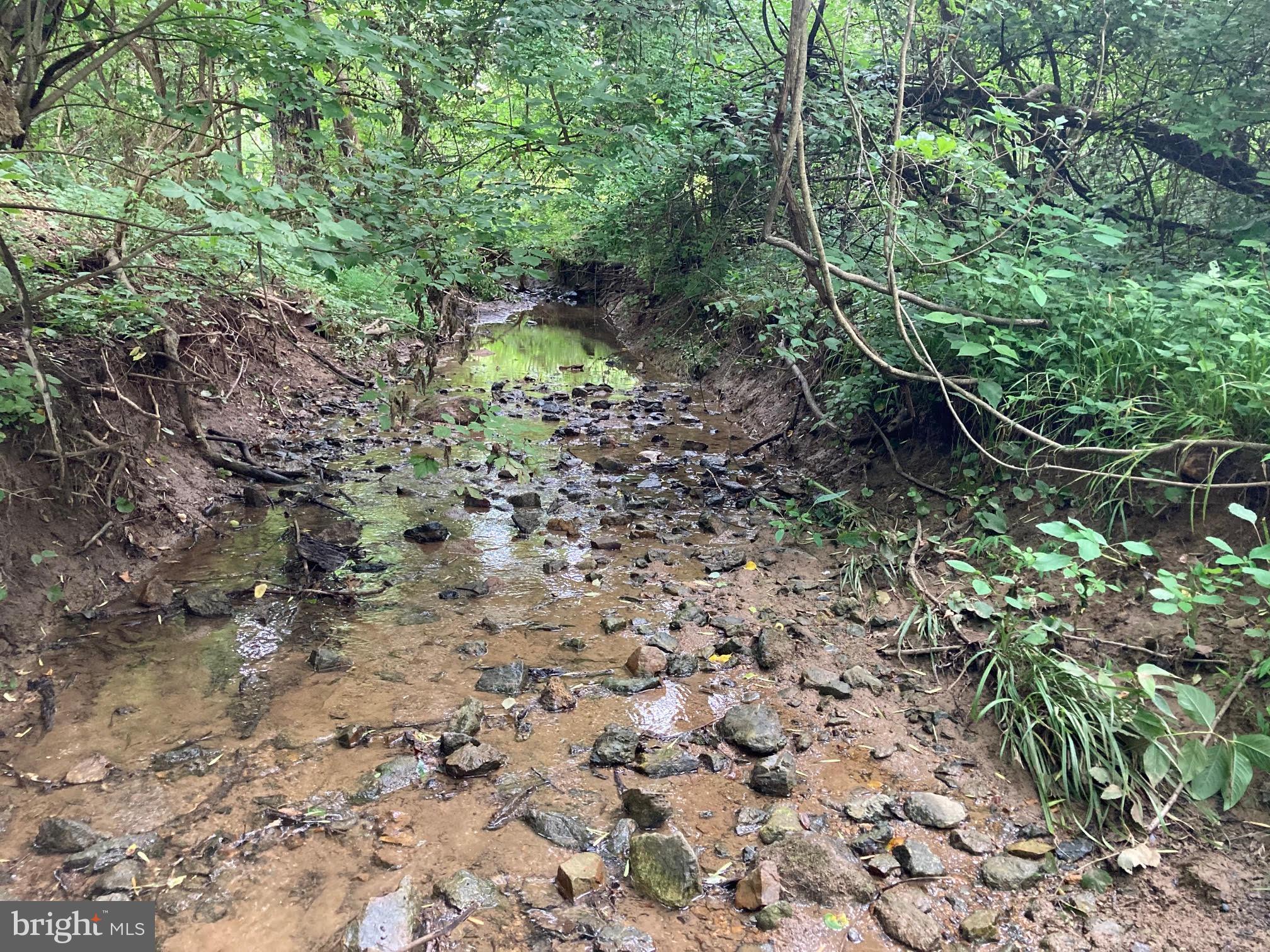 Hearthstone Drive Reading, PA 19606 - Photo 17 of 23