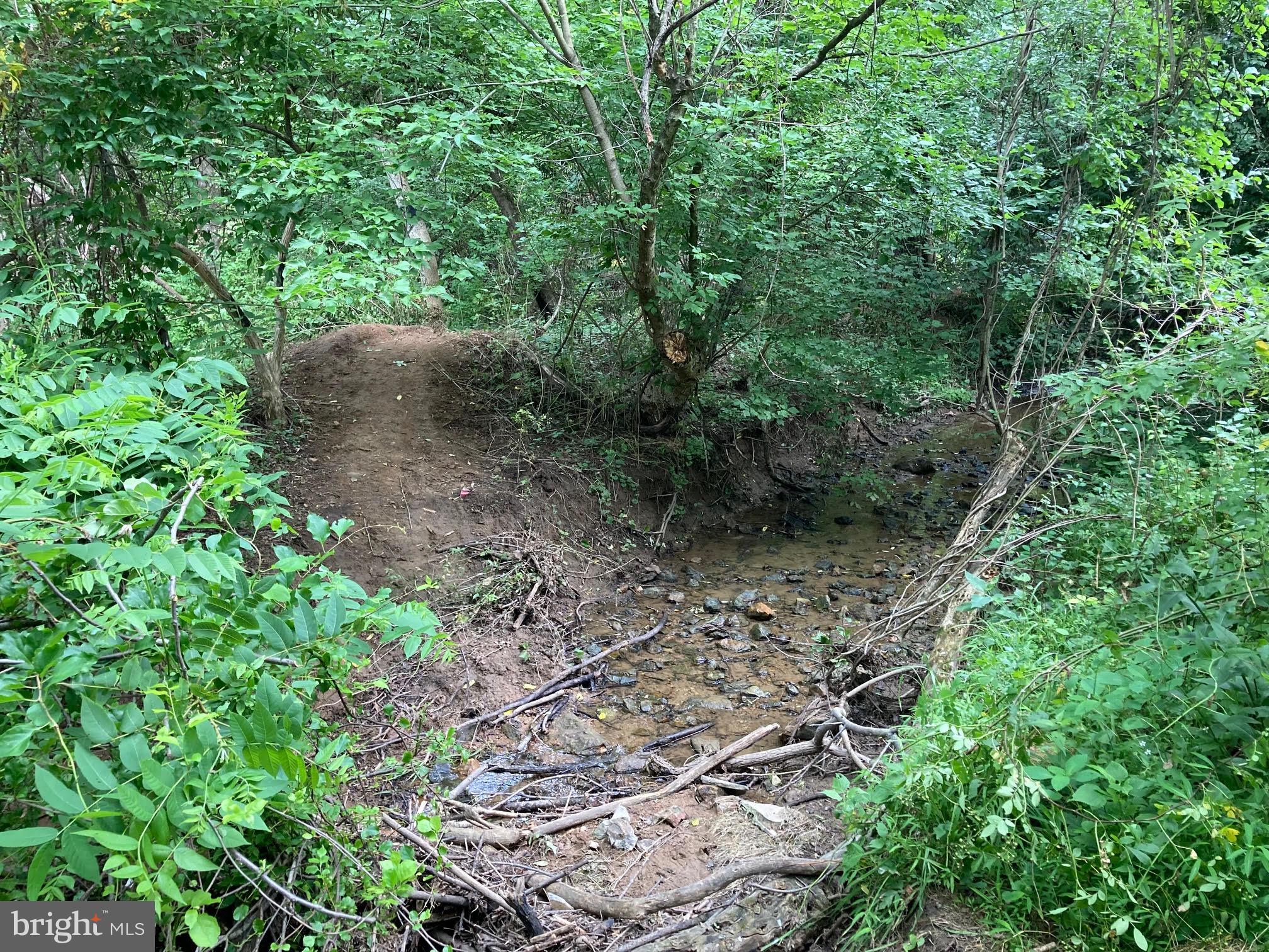 Hearthstone Drive Reading, PA 19606 - Photo 18 of 23