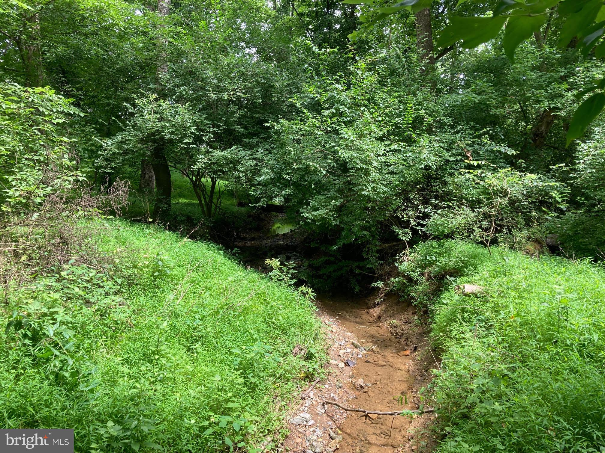 Hearthstone Drive Reading, PA 19606 - Photo 19 of 23