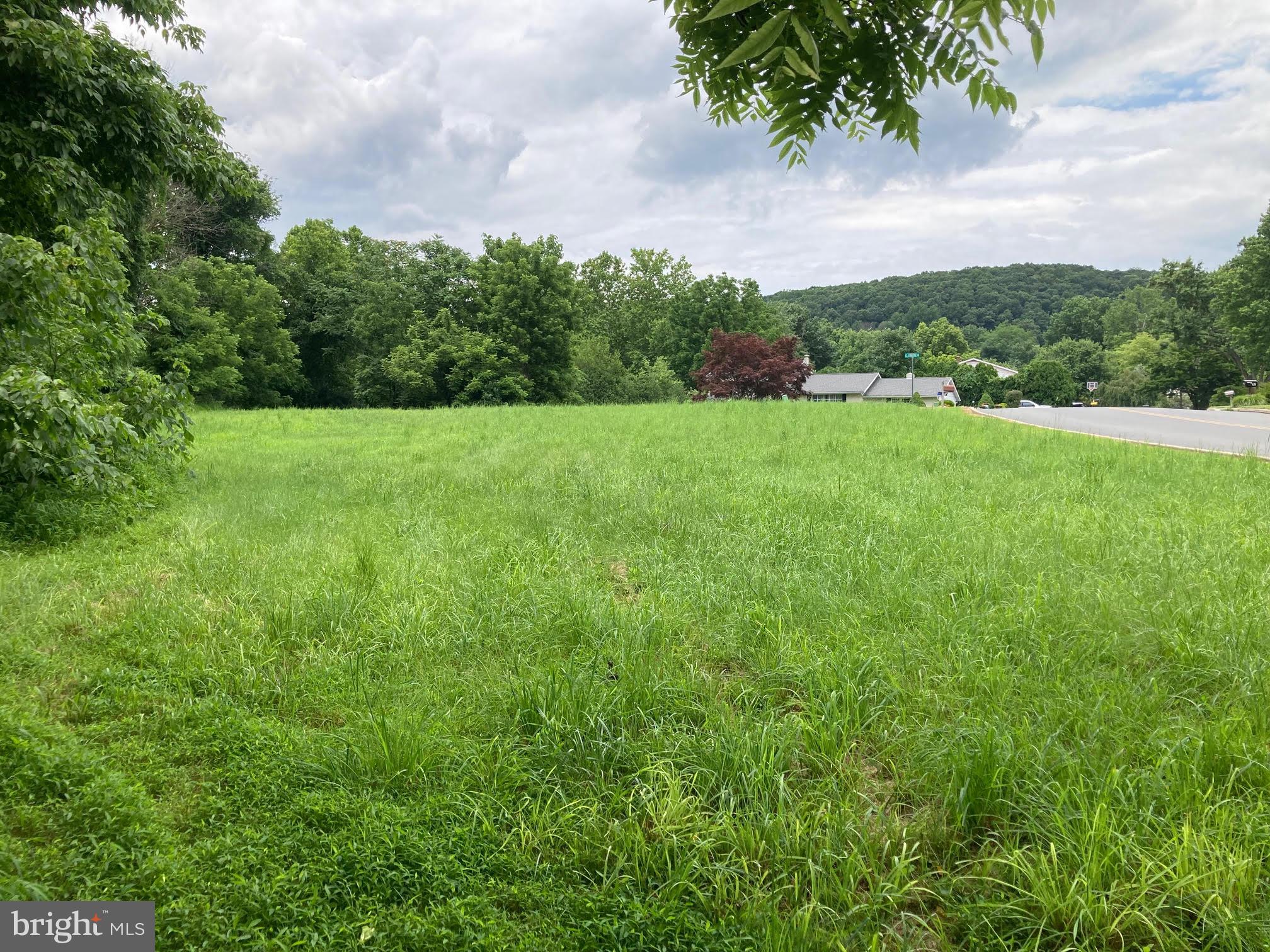 Hearthstone Drive Reading, PA 19606 - Photo 2 of 23