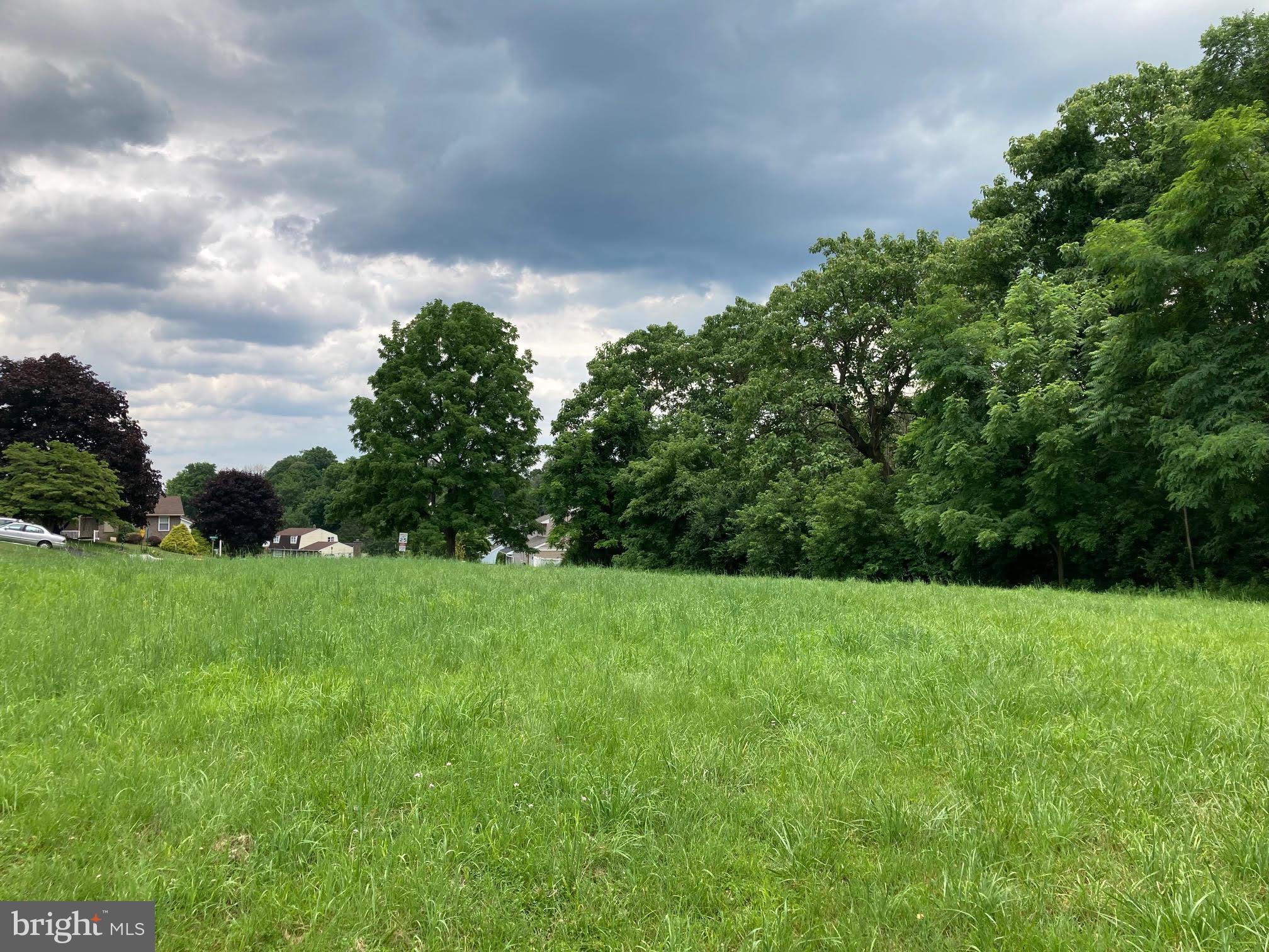 Hearthstone Drive Reading, PA 19606 - Photo 3 of 23