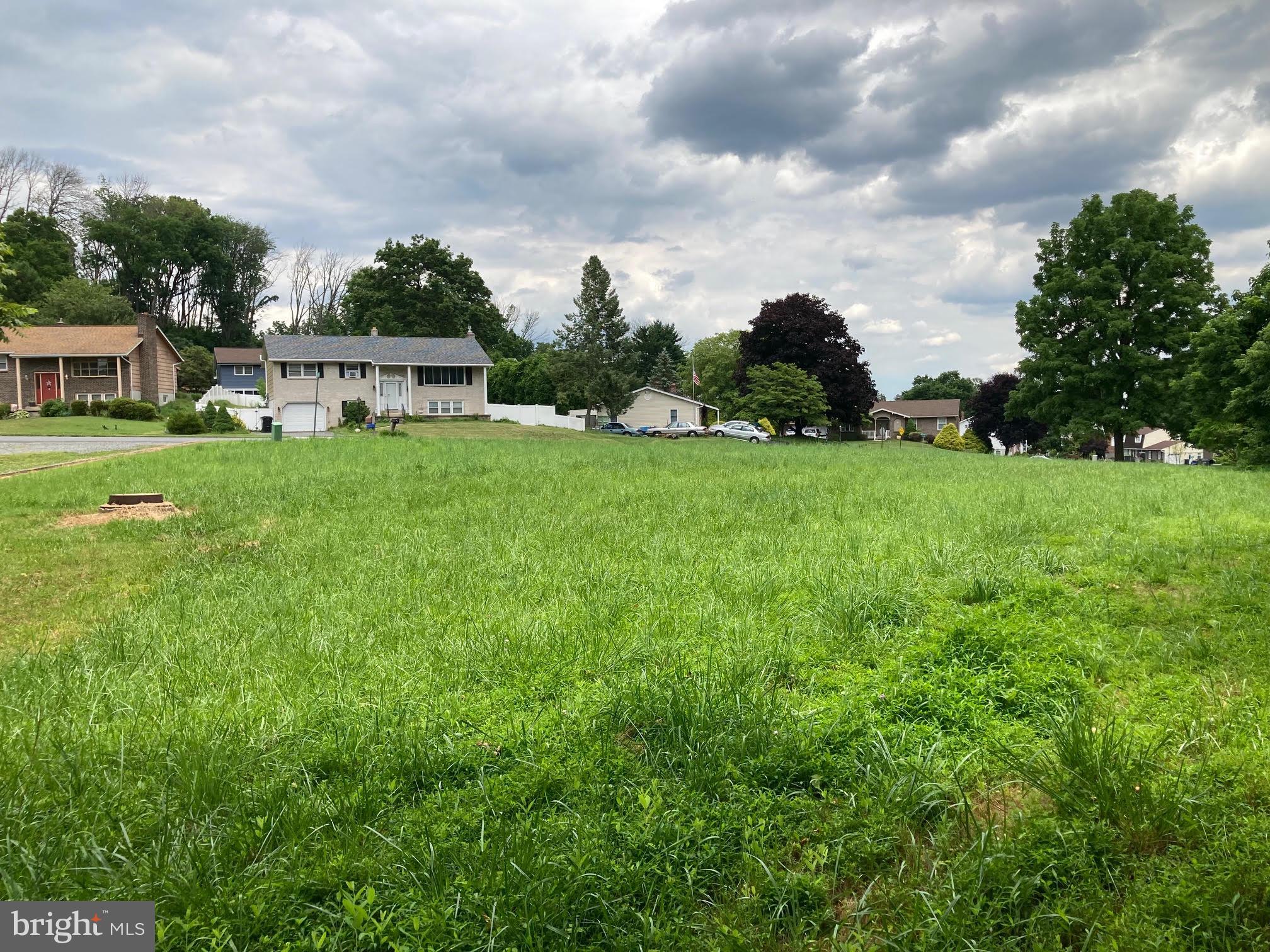 Hearthstone Drive Reading, PA 19606 - Photo 4 of 23