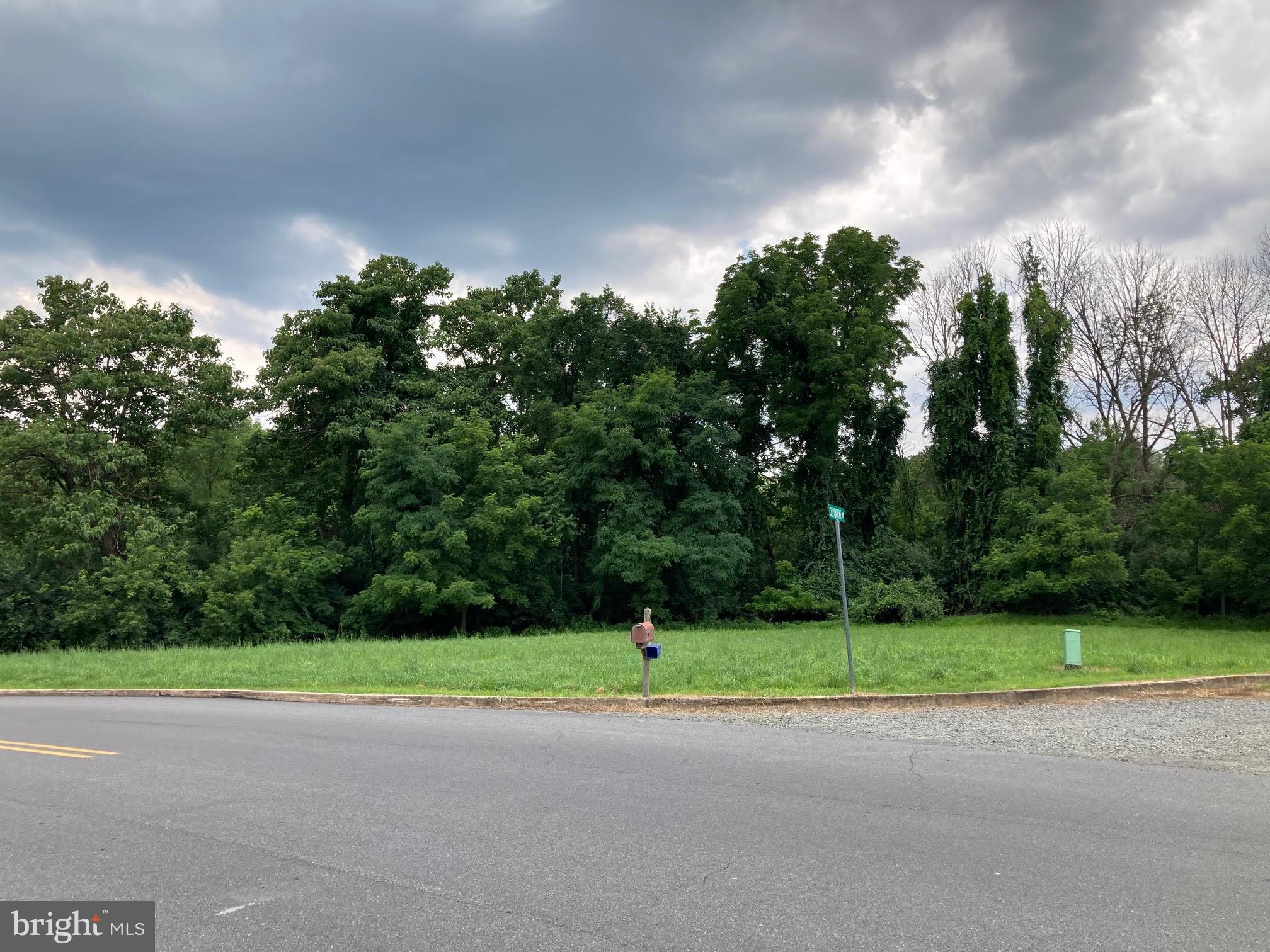 Hearthstone Drive Reading, PA 19606 - Photo 6 of 23