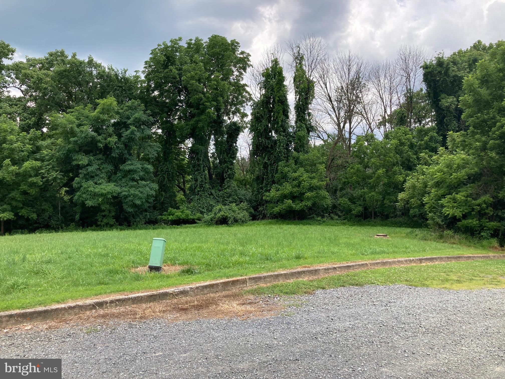 Hearthstone Drive Reading, PA 19606 - Photo 8 of 23