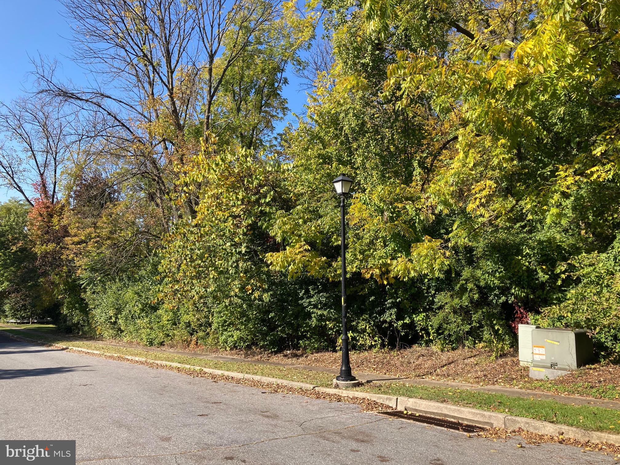 Hearthstone Drive Reading, PA 19606 - Photo 10 of 23