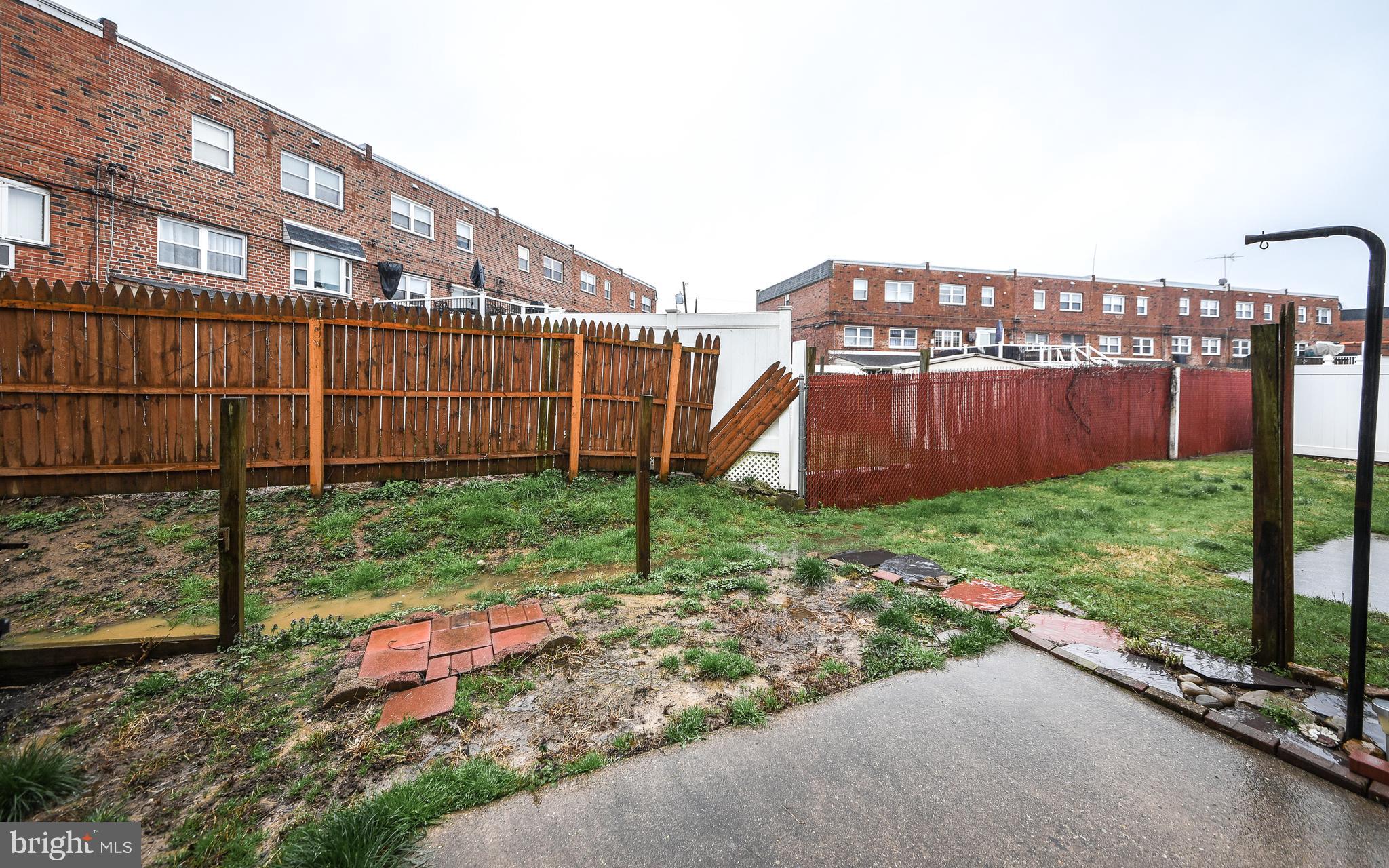 13037 Townsend Road, Unit D2 Philadelphia, PA 19154 - Photo 31 of 31