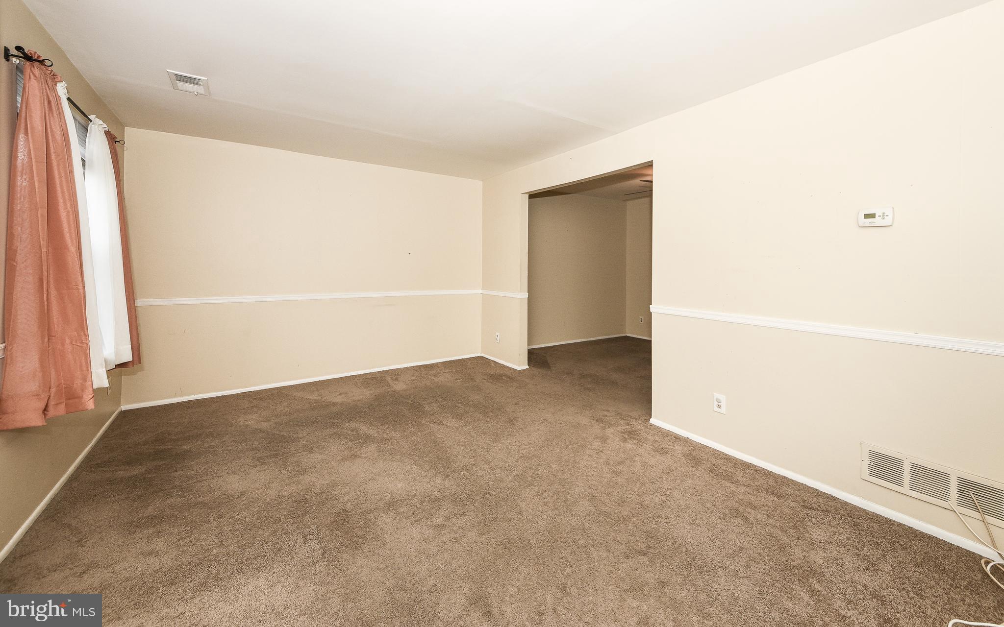 13037 Townsend Road, Unit D2 Philadelphia, PA 19154 - Photo 4 of 31