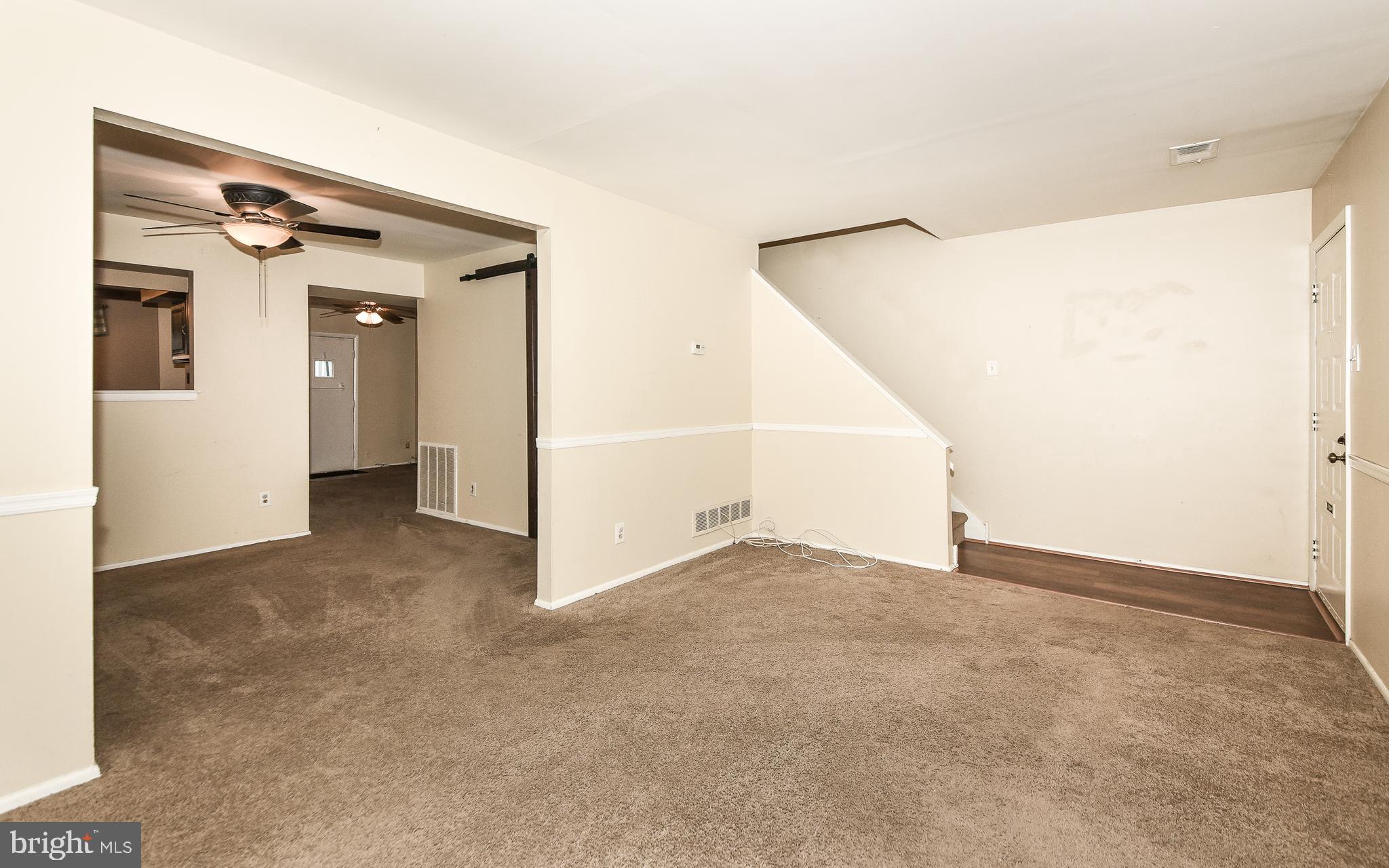 13037 Townsend Road, Unit D2 Philadelphia, PA 19154 - Photo 8 of 31