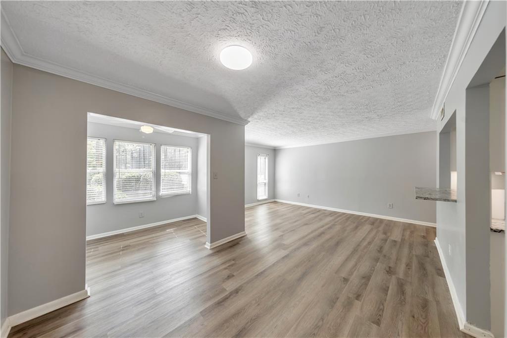 5159 Roswell Road, Unit 6 Atlanta, GA 30342 - Photo 9 of 16 Gallery Image 9