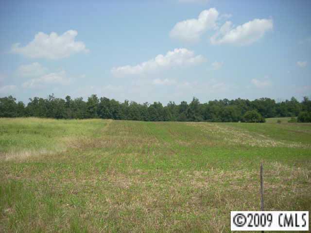 Lot 4 Crayton Road Mount Pleasant, NC 28124 - Photo 1 of 1 Gallery Image 1
