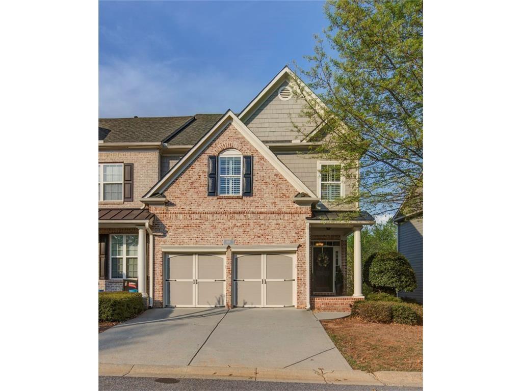 4315 Cold Spring Court Cumming, GA 30041 - Photo 1 of 1