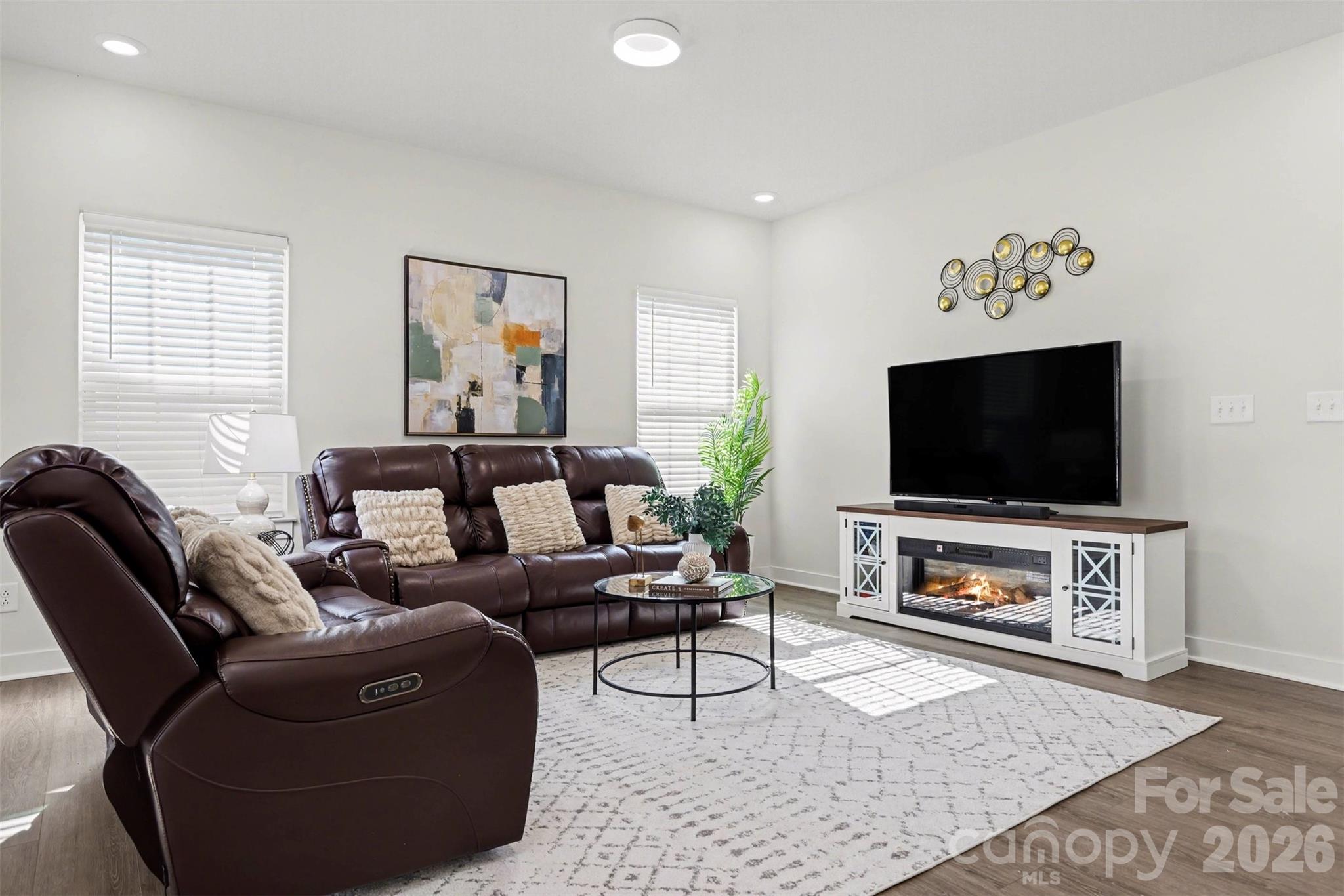 3023 Ballester Road Fort Mill, SC 29707 - Photo 6 of 38