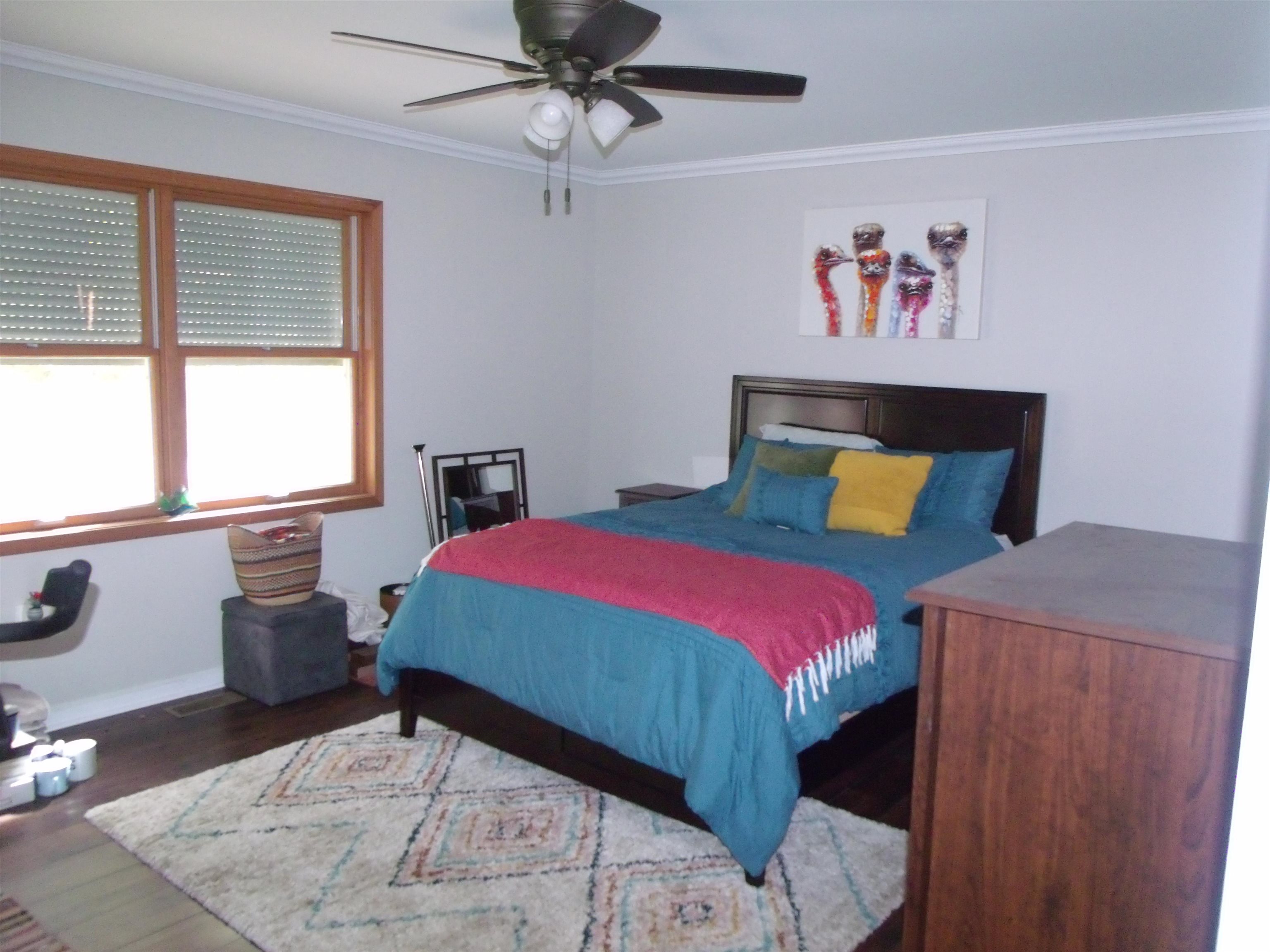240 Wadhams Road St. Clair, MI 48079 - Photo 21 of 75 50124633-20.JPG