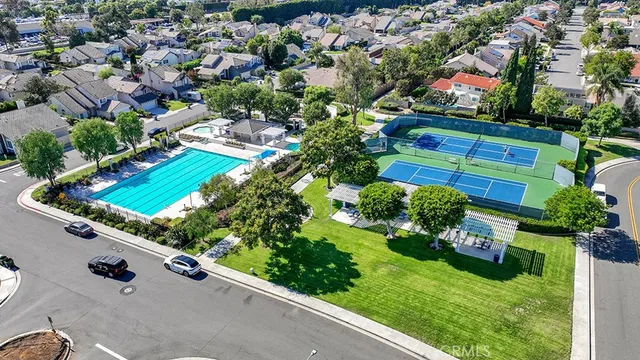 $2,080,000 | 11 Burke, Irvine, CA 92620