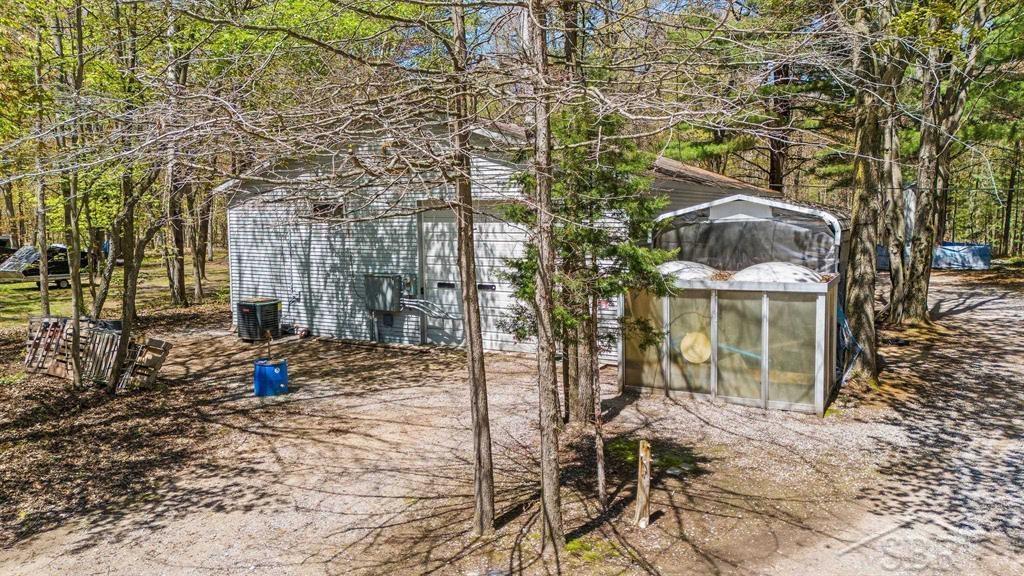 3901 East Monroe Road Midland, MI 48642 - Photo 26 of 30