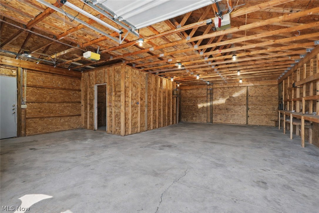 9235 Cable Line Road Diamond, OH 44412 - Photo 50 of 50 Gallery Image 50