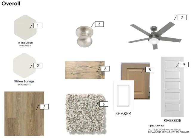 a picture of a sink and a table in a bathroom