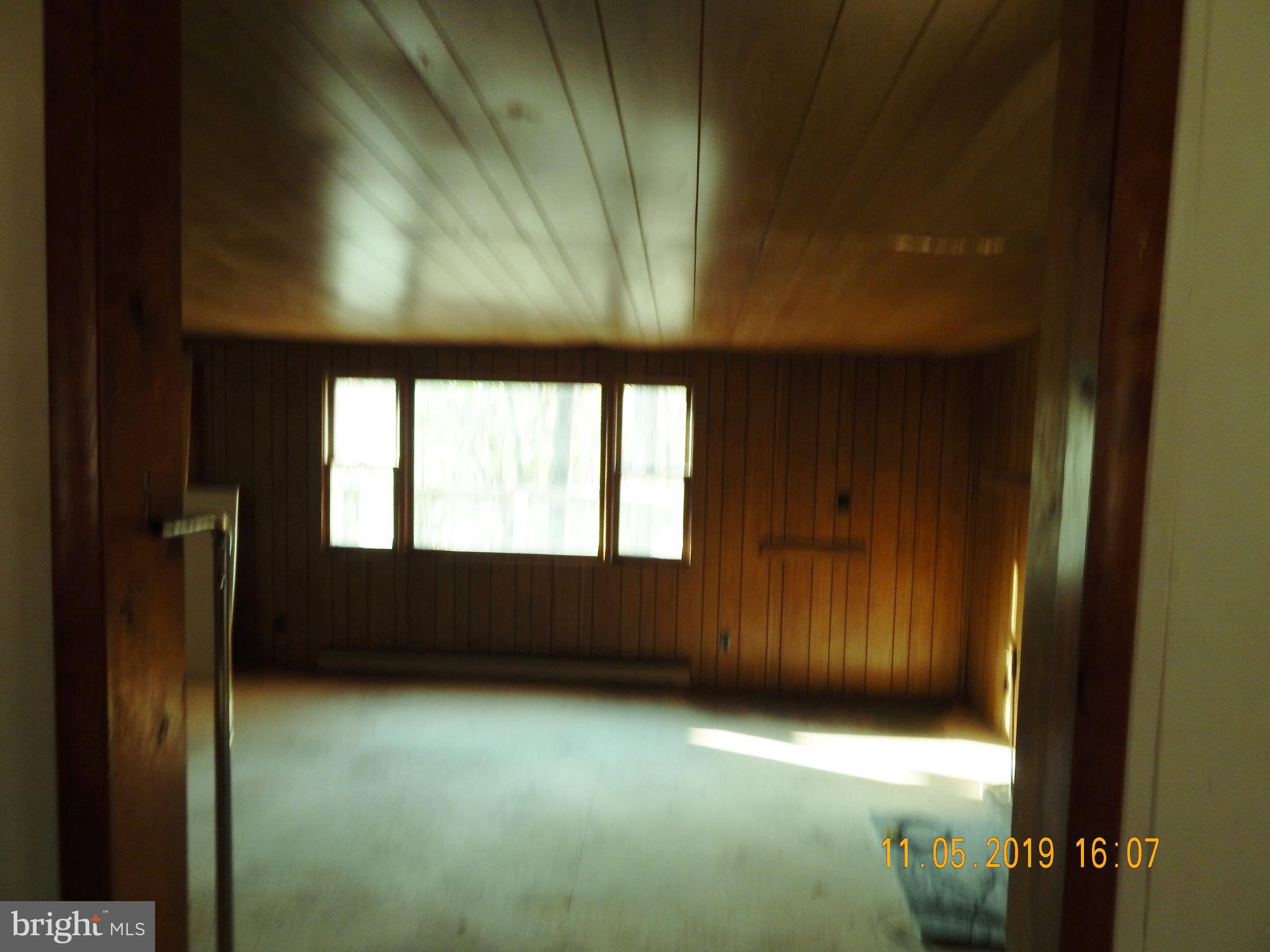 4040 Wv Route Berkeley Springs, WV 25411 - Photo 14 of 28