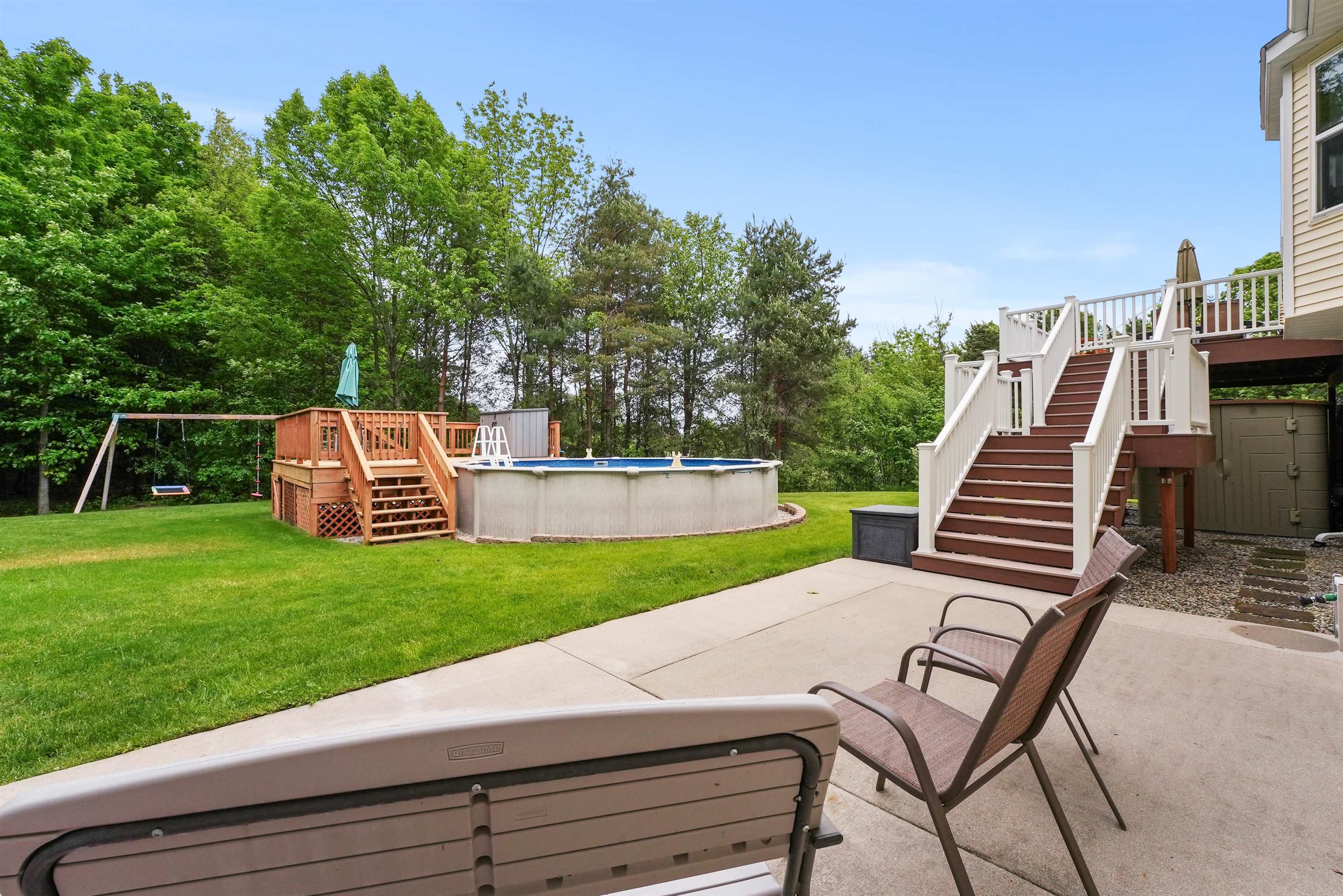 799 Napolean Way Traverse City, MI 49696 - Photo 47 of 61 1929825-F4216ABA-914B-478C-8B59-D98BC81984EB.JPG