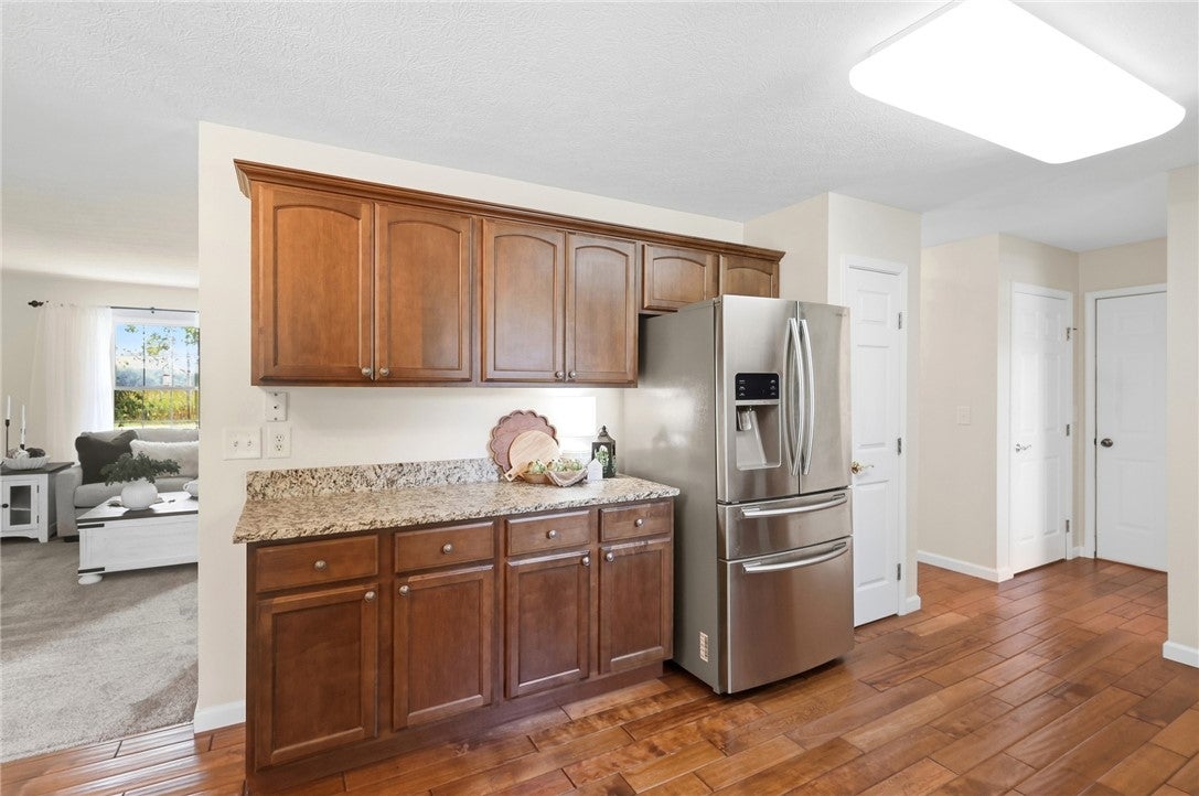 3082 West Jackson Road Springfield, OH 45502 - Photo 19 of 64 Gallery Image 19