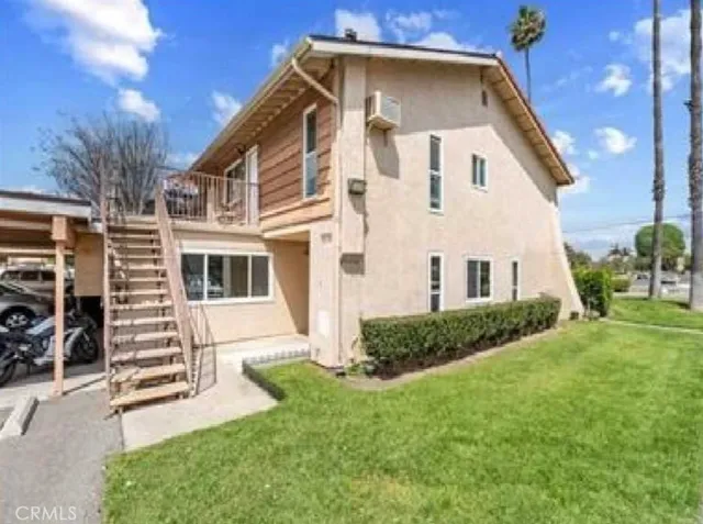 $3,000 | 1192 Mitchell Avenue, Unit 7, Tustin, CA 92780